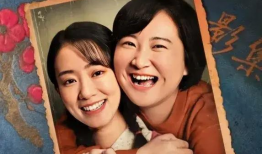 娱乐圈吃瓜爆料患病,明星患病真相大揭秘！